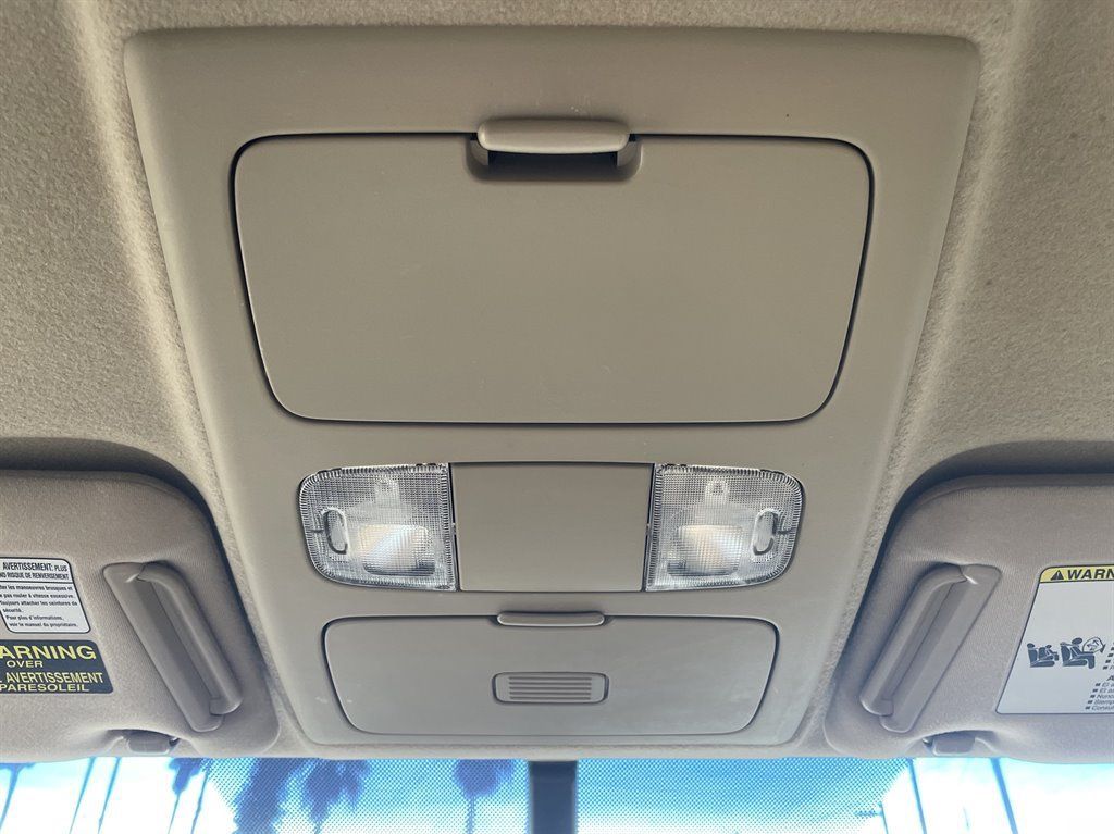 Used 2009 Toyota Tacoma PreRunner RWD image 28