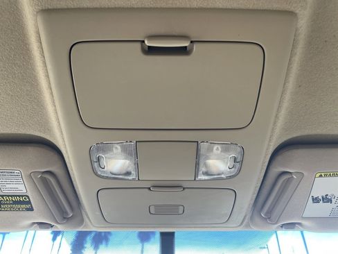 Used 2009 Toyota Tacoma PreRunner RWD image 28