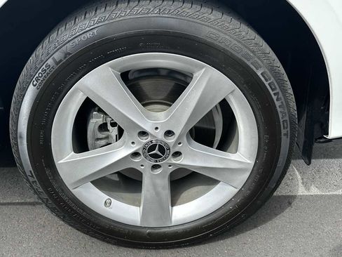 Used 2018 Mercedes-Benz GLE 350 w/ Premium 1 Package image 56