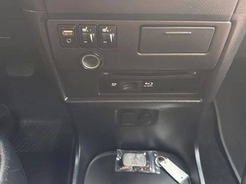 Used 2015 Toyota Sienna Limited Premium image 19