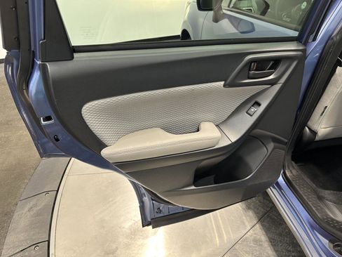 Used 2018 Subaru Forester 2.5i Premium w/ Protection Package #1A image 25
