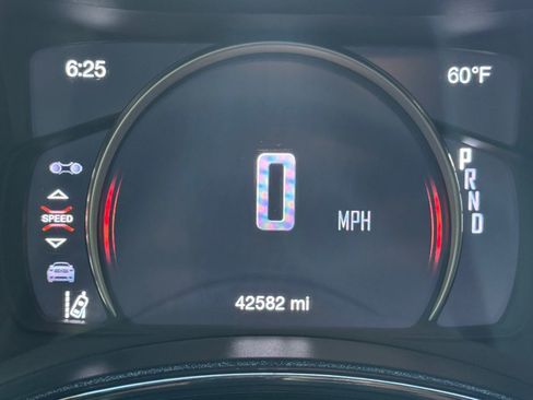 Used 2022 Dodge Durango R/T AWD/4WD image 21