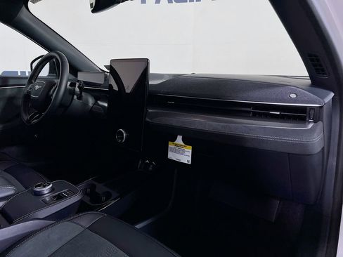 Used 2024 Ford Mustang Mach-E GT image 35