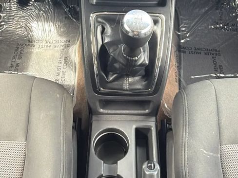 Used 2014 Jeep Patriot Sport FWD image 13