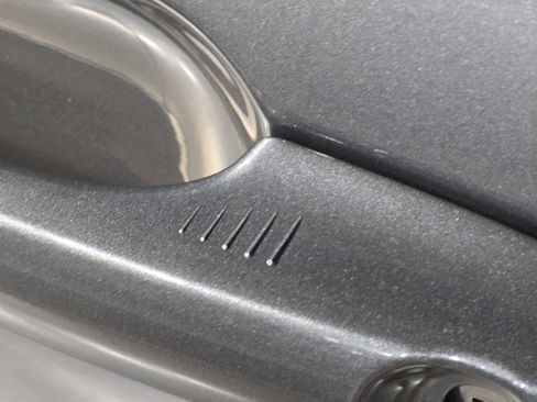 New 2026 Ford Escape Active image 15