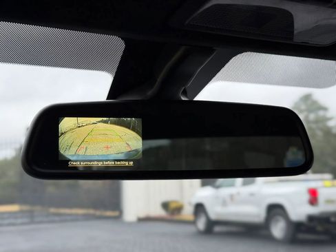 Used 2019 Toyota 86 image 25