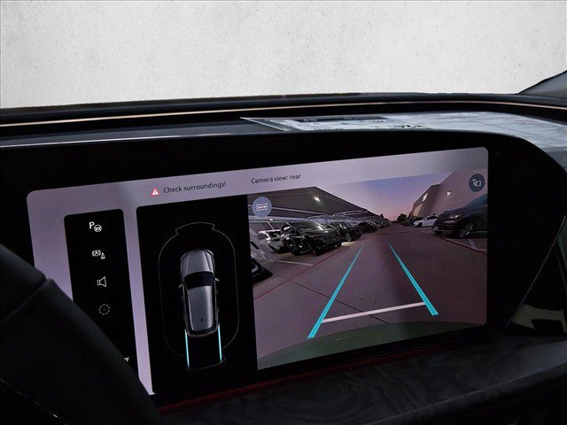 New 2026 Audi Q5 Premium AWD/4WD image 21
