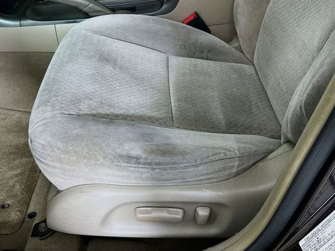 Used 2003 Toyota Camry LE image 27