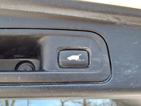 Used 2022 Honda Pilot Touring image 21