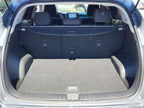 Used 2019 Hyundai Tucson SE image 26