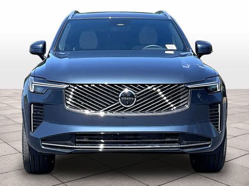New 2026 Volvo XC90 B6 Plus w/ Protection Package Premier AWD/4WD image 5