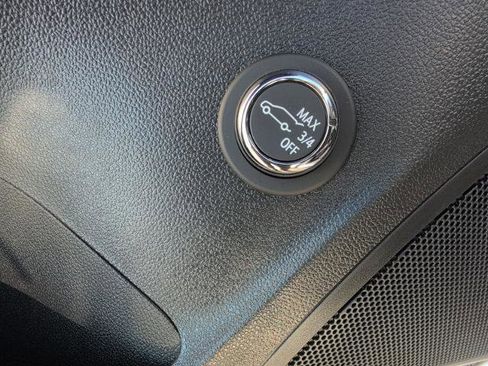 New 2025 Buick Envision Sport Touring image 16