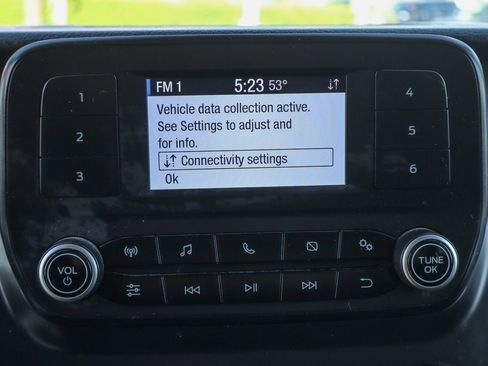 Used 2021 Ford Transit 250 Medium Roof image 31