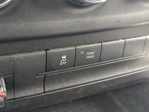 Used 2014 RAM 1500 Big Horn AWD/4WD image 13