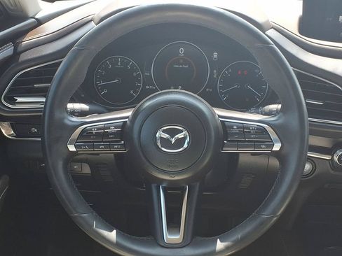 Used 2024 MAZDA CX-30 AWD 2.5 S w/ Premium Package image 20