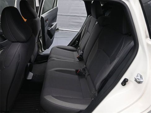 Used 2024 Subaru Impreza 2.0i image 9