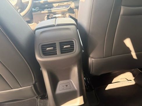 New 2026 Buick Envision Preferred AWD/4WD image 30