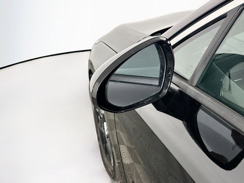 Used 2025 Kia K5 LXS image 16