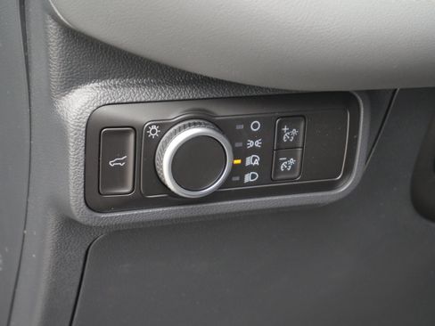New 2026 Ford Explorer Active AWD/4WD image 5