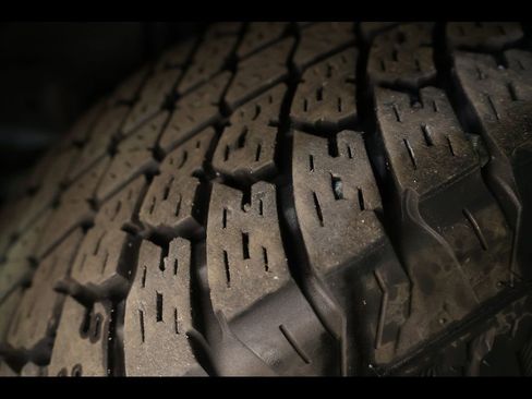 Used 2021 Jeep Wrangler Unlimited Islander image 18