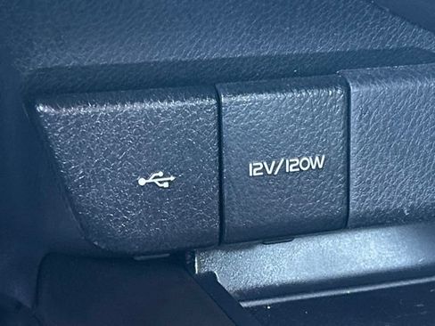 Used 2022 Toyota Camry SE w/ Cold Weather Package AWD/4WD image 66