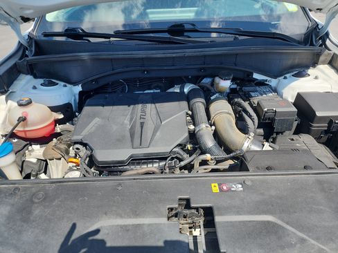 Used 2022 Kia Sorento SX AWD/4WD image 36