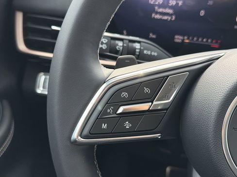 New 2026 Buick Envision Sport Touring image 10