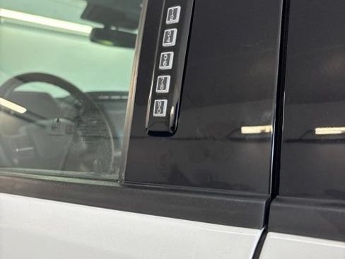 Used 2024 Ford F150 XLT w/ Tow/Haul Package AWD/4WD image 2