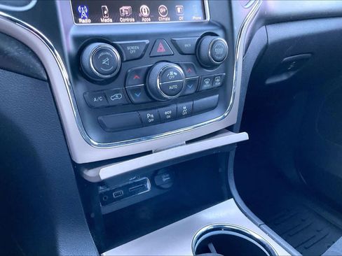Used 2015 Jeep Grand Cherokee Laredo w/ Quick Order Package 23E image 33