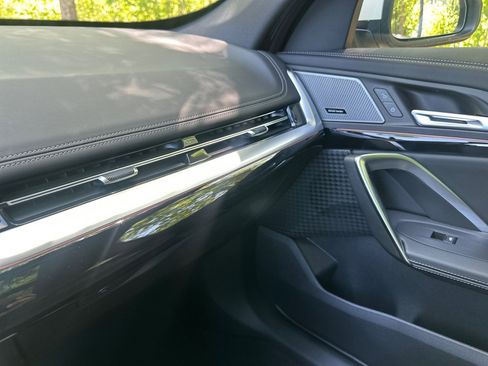 New 2026 BMW X1 xDrive28i w/ Convenience Package AWD/4WD image 21