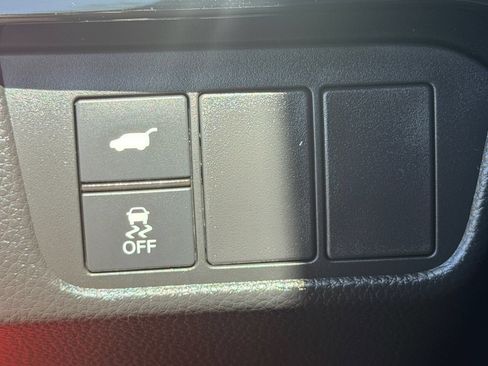 Certified 2024 Honda CR-V EX-L image 21