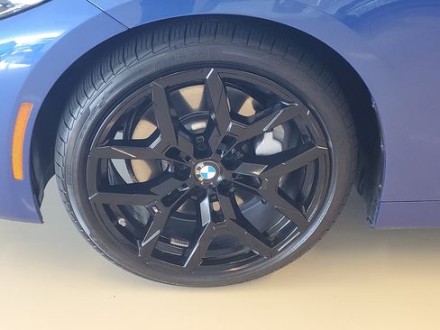 Used 2026 BMW 430i Coupe RWD image 6