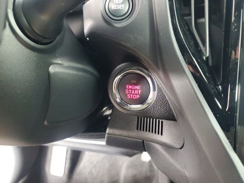 New 2026 Subaru Forester Sport image 22