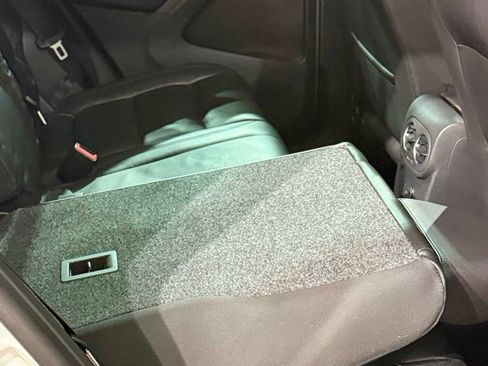 Used 2017 Volkswagen Tiguan Sport image 66