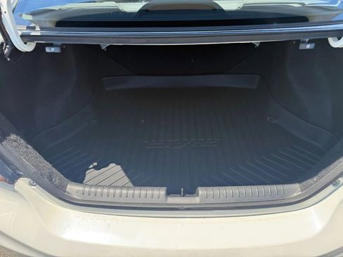 Used 2013 Honda Civic EX image 25
