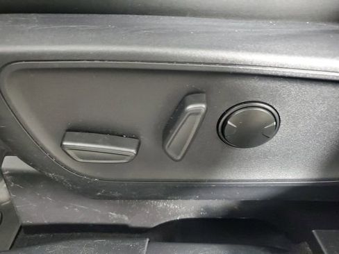 Used 2022 Ford Bronco Sport Big Bend w/ Convenience Package image 20