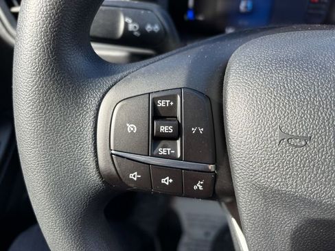 New 2026 Ford Escape Active image 23