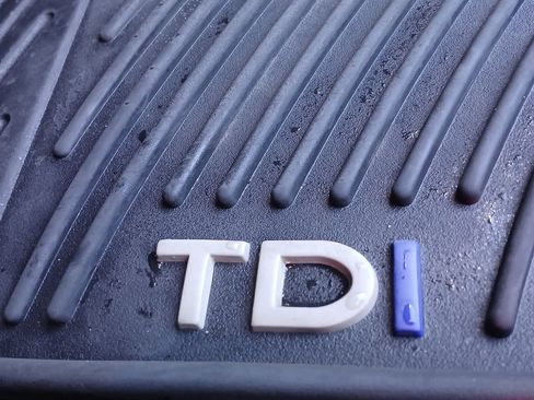 Used 2011 Volkswagen Jetta TDI image 33