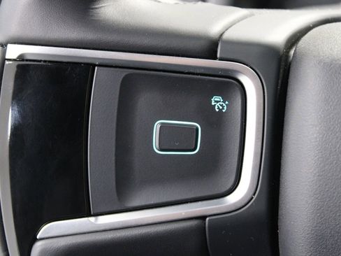 Used 2025 Ford Expedition Platinum w/ Stealth Appearance Package image 26