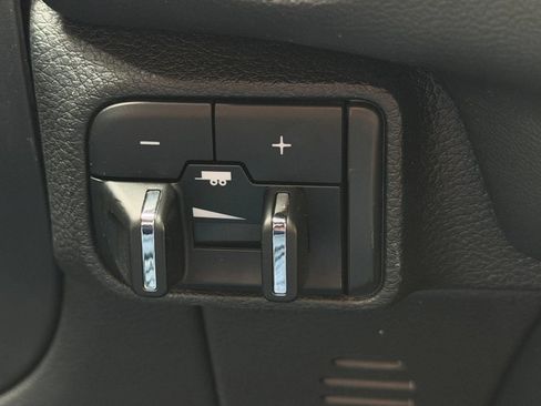 Used 2024 Dodge Durango GT AWD/4WD image 34