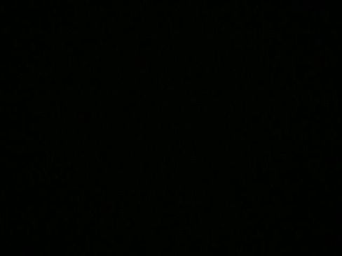 Used 2020 Acura MDX SH-AWD w/ Technology Package image 40