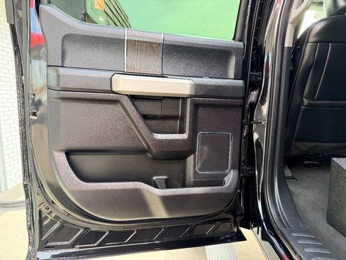 Used 2021 Ford F250 Lariat w/ Lariat Value Package image 39