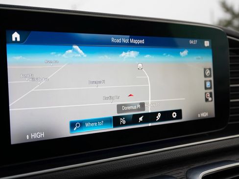 Used 2020 Mercedes-Benz GLE 350 4MATIC image 58