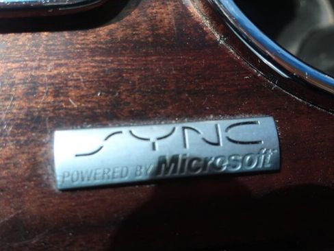 Used 2012 Ford Expedition XLT image 27