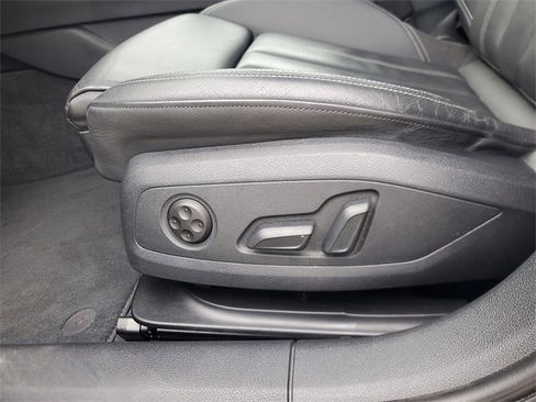 Used 2023 Audi A4 2.0T Premium Plus image 16