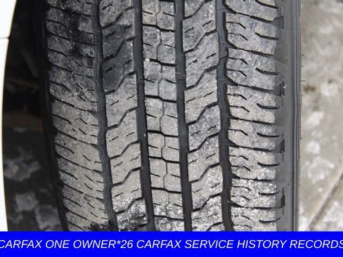 Used 2016 Chevrolet Colorado Z71 image 13