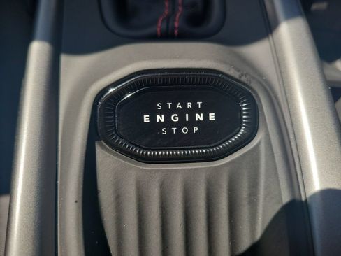 New 2026 Dodge Charger R/T AWD/4WD image 28