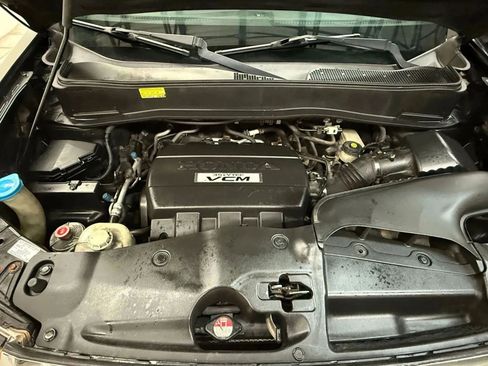 Used 2010 Honda Pilot Touring image 40