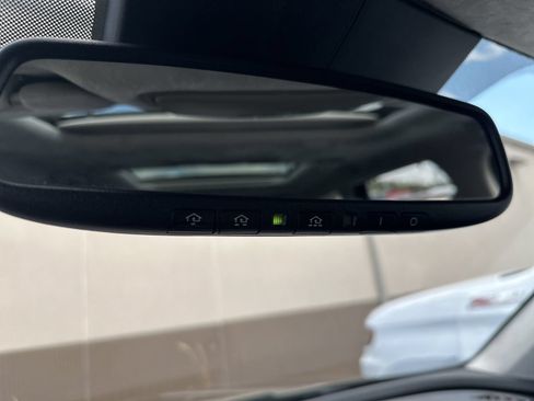 Used 2020 Kia Telluride SX w/ SX Prestige Package AWD/4WD image 73