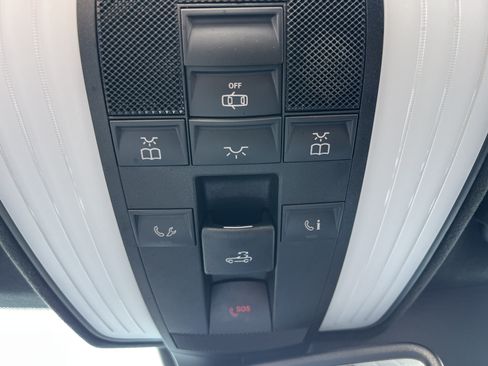 Used 2018 Mercedes-Benz AMG GT C image 49